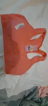 Sujetadores de algodón para niñas, Sujetador deportivo para correr, Tops de copa completa, sin costuras, para entrenamiento, pubertad, Yoga, deportes, Fitness, gimnasio