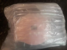 Secador de uñas portátil de 54W, lámpara UV LED de 30/60/90s, con temporizador, Cable USB, para uso doméstico, herramienta de lámpara de uñas de Gel UV