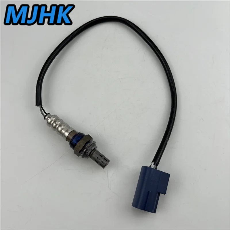 

Задний датчик кислорода MJHK для NISSAN TEANA J31Z/E 2,0/2,3 T/3,0 2004-2007 226A0-8J001 226A08J001