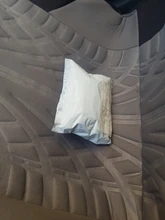 Envío Gratis nuevo B9 caso llavero para la versión rusa starline B9 B6 A91 A61 LCD dos coche Control Remoto/transmisor FM