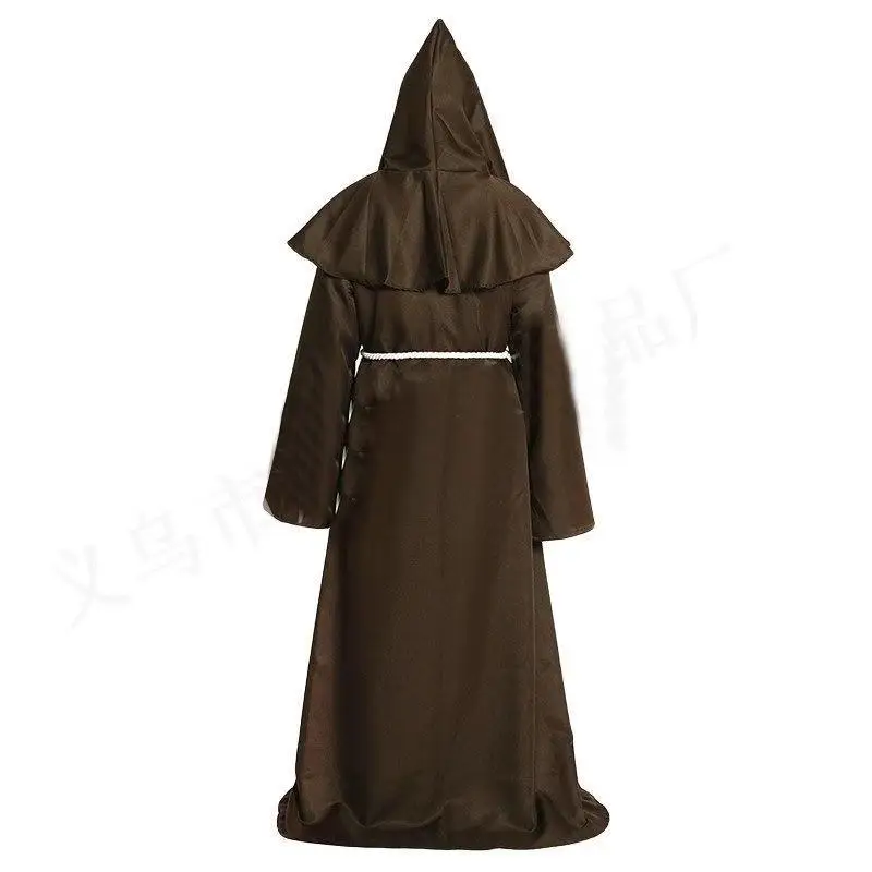 微信图片_20191015111103