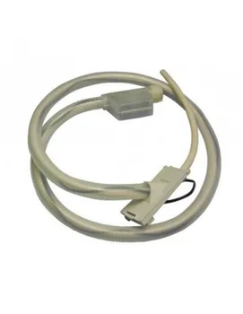 

Inlet tube washing machine water Balay QUASTOP VE466 299756