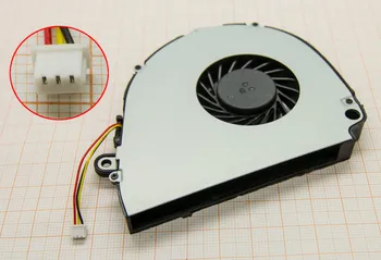 

Fan for Acer Aspire e1-531