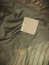 Comb Dog Carpet-Brush Cleaning-Sponge-Brush Pet-Hair-Cleaner Household