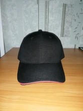 Baseball-Caps Hats Snapback Casquette-Bone Plain Women Men Brand Fashion Solid YOUBOME