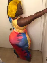 Peluca de cabello humano 613 Rubio para mujer, postizo de encaje transparente brasileño, 180 de densidad, corte Bob corto, 13x1