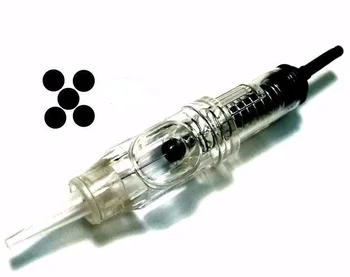 

Module for tattoo nouveau bimaster 7RL