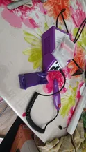 Taladro eléctrico para manicura, juego de brocas, removedor de cutículas de Gel, máquina de pedicura, arte de uñas, 10 Uds.