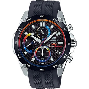 

Casio wrist watch men's quartz