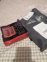 F200 Cámara endoscopio Industrial inspección boroscopio 8MM lente 8 LEDs HD1080P Pantalla de 4,3 pulgadas Monitor de pantalla IP67 impermeable