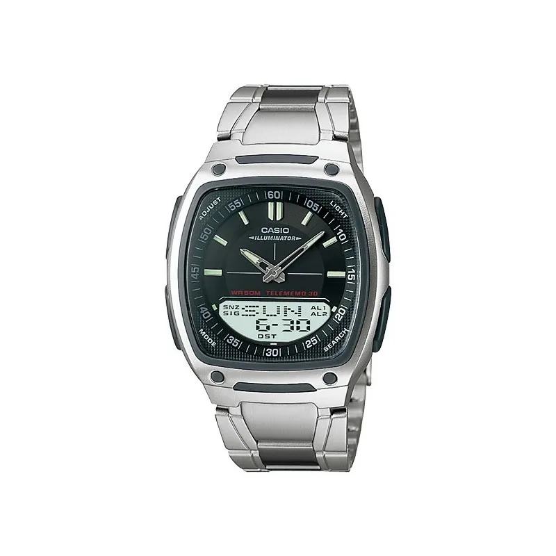 casio aw 81d