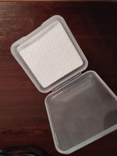 200 Uds eliminador de pegamento para pestañas limpiar pelusa-papel libre de toallitas de algodón pegamento de la boca de la botella de limpiador almohadillas con caja