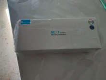 Heatsink Cooler Radiator Memory-Cooling-Vest DDR Desktop Jonsbo Nc-1-Ram Color 256 PC