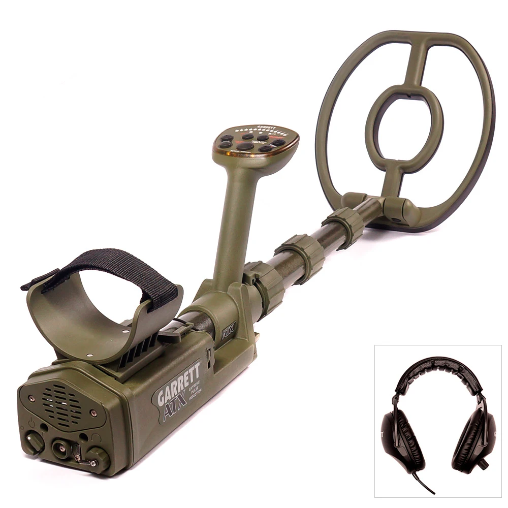 Металлоискатель Флагман М 3 Купить В Саратове