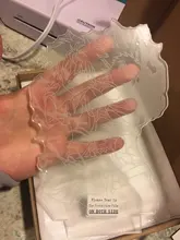 Night-Light Decor-Lighting Hxh-Lamp Gon Bedside Killua-Figure Bedroom Anime Hunter-X-Hunter