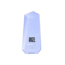 Гель для душа Angel Mugler Тьерри муглер(200 мл