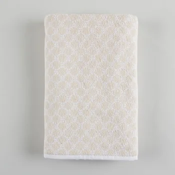 

Delmor Bath Towel 70x140 cm