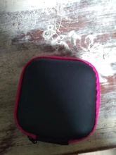Monedero pequeño con cremallera para niñas, cartera pequeña de viaje con Cable USB, tarjetero, con cremallera, para regalo