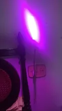 Grow-Light Phyto-Lamp Greenhouse-Vegetable-Seedling-Plant-Lighting USB Full-Spectrum