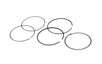 

Piston rings Yamaha f40-50 (STD) 64j116030100