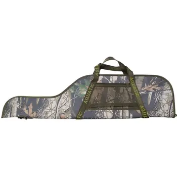

Rifle case aquatic cho-31 semi-rigid, 90 cm cho-31