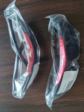 Gafas de sol de ciclismo para hombre y mujer, lentes de marca de diseñador para deportes al aire libre, ciclismo, lentes de sol para hombre y mujer, UV400, OD0011