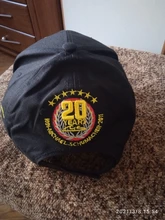 Hat Buckle Baseball-Cap Schumacher Red Snapback F1 Formula-One Black Brand Fashion Adjustable