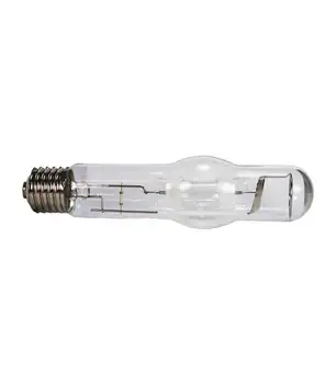 

Lamp дри Super MH 400 W