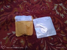 Controlador del motor de CA 220V 2000W regulador de voltaje oscurecimiento reguladores controlador de velocidad del Motor termostato voltaje electrónico regulador