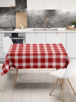

Belnido Home Premium Masa Örtüsü 150 X 240 cm MSB30149