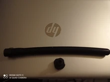 Portable Bidet Cleaner Hygiene Wash Nozzle Hose Douche Enema Shower