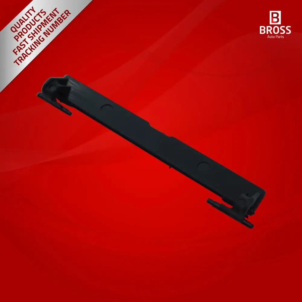 BSR576 панорамная крыша молдинг порт сумка крышка для M. e. r. C. e. d. e. s W205 120 мм* 95 мм