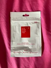 24 Uds acné removedor crema de tratamiento mascarilla para eliminar puntos negros acné Remover negro herramienta cicatriz de espinillas piel Etiqueta de parche para acné