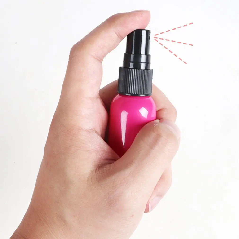 Kids Makeup Set Real Girl Makeup Kit With Portable Box Washable Kids Makeup Kit Eye Shadows Brush Lipstick Nail Polish Makeup