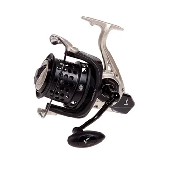 

REEL VERCELLI OXYGEN SC PRO - 7 + 1BB
