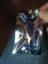 Batería de litio Original XL4015 E1 5A, CC a CC, CV, placa de carga, convertidor de potencia Led, módulo de cargador de litio