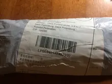 Correa de silicona deportiva para Huawei watch GT 2, 22mm, 46mm, repuesto de pulsera para Huawei watch GT 42mm 46mm