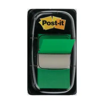 

680-3 VerdePOST-IT3.05