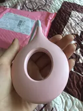 Bracket-Pen-Holder Desk-Light Table-Lamp Dimming Touch-Night-Light Learning-Multi-Function