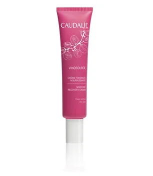 

Caudalie Vinosource nourishing flux cream 40 ml
