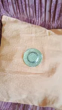Kitchen-Sink-Strainer Sink-Accessories Trap DRAIN-HOLE-FILTER Protection-Against Bathroom