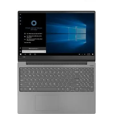 Ноутбук Lenovo IdeaPad 330S-15ARR(81FB004DRU