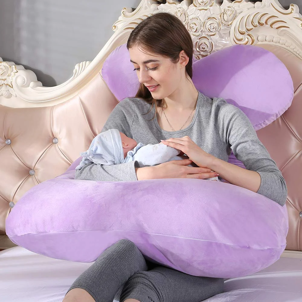 3861f3d44865b5caee50dc6c3751d00