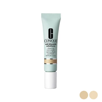 

Facial Corrector Anti-blemish Clinique