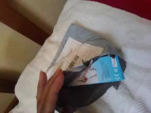 Termómetro Digital LCD para bebés, cuerpo de adulto, seguridad para la oreja y la boca, 1/3 Uds.