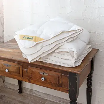 

OTHELLO CLASSICO BAMBINA QUILT 155x215