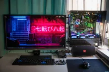 Heat-Sink Pc Cooler Hard-Disk Thermal-Gasket Desktop Ssd Nvme 2280 Aluminum M.2 