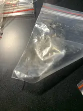 300pcs Laptop Screws Set For SONY DELL SAMSUNG IBM HP TOSHIBA Hot Dropshipping