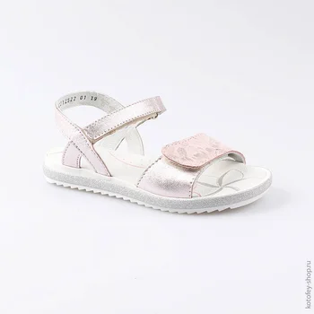 

522125-22 summer shoes