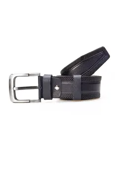 

Leather Belt Man Кожаный Мужской Ремень Genuine Quality Leather Belts Made in Turkey 성인용품 남성용 Ceinture Homme Для Мужчин Cinturon